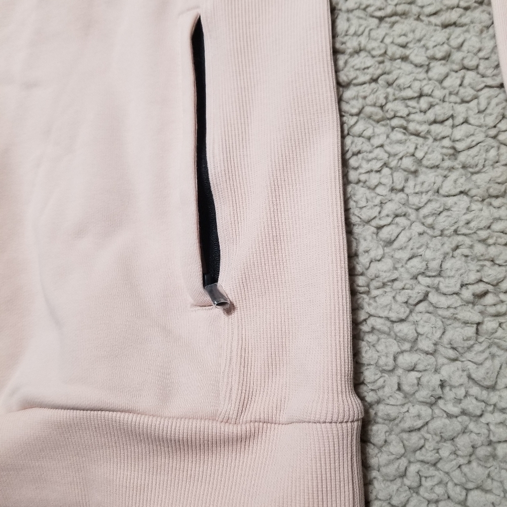 Sweatshirt - Picture 3 of 3